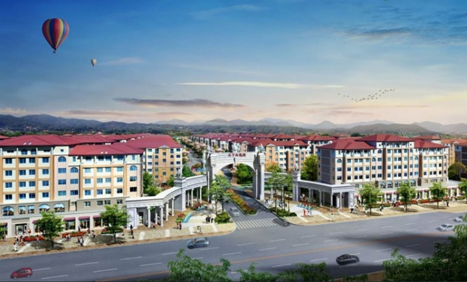 Architects in Seongnam - Top 20 Architects in Seongnam - Sheet11