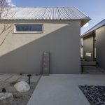 Architects in Seongnam - Top 20 Architects in Seongnam - Sheet12