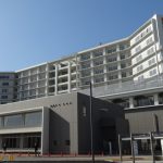 Architects in Seongnam - Top 20 Architects in Seongnam - Sheet13