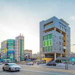Architects in Seongnam - Top 20 Architects in Seongnam - Sheet14