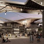 Architects in Seongnam - Top 20 Architects in Seongnam - Sheet15