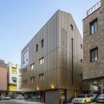 Architects in Seongnam - Top 20 Architects in Seongnam - Sheet16