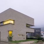 Architects in Seongnam - Top 20 Architects in Seongnam - Sheet17