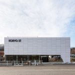 Architects in Seongnam - Top 20 Architects in Seongnam - Sheet18