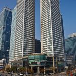 Architects in Seongnam - Top 20 Architects in Seongnam - Sheet19