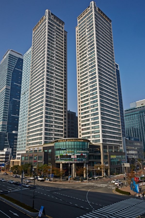 Architects in Seongnam - Top 20 Architects in Seongnam - Sheet19