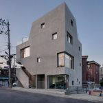 Architects in Seongnam - Top 20 Architects in Seongnam - Sheet2