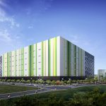 Architects in Seongnam - Top 20 Architects in Seongnam - Sheet20