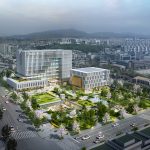 Architects in Seongnam - Top 20 Architects in Seongnam - Sheet4