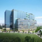 Architects in Seongnam - Top 20 Architects in Seongnam - Sheet5