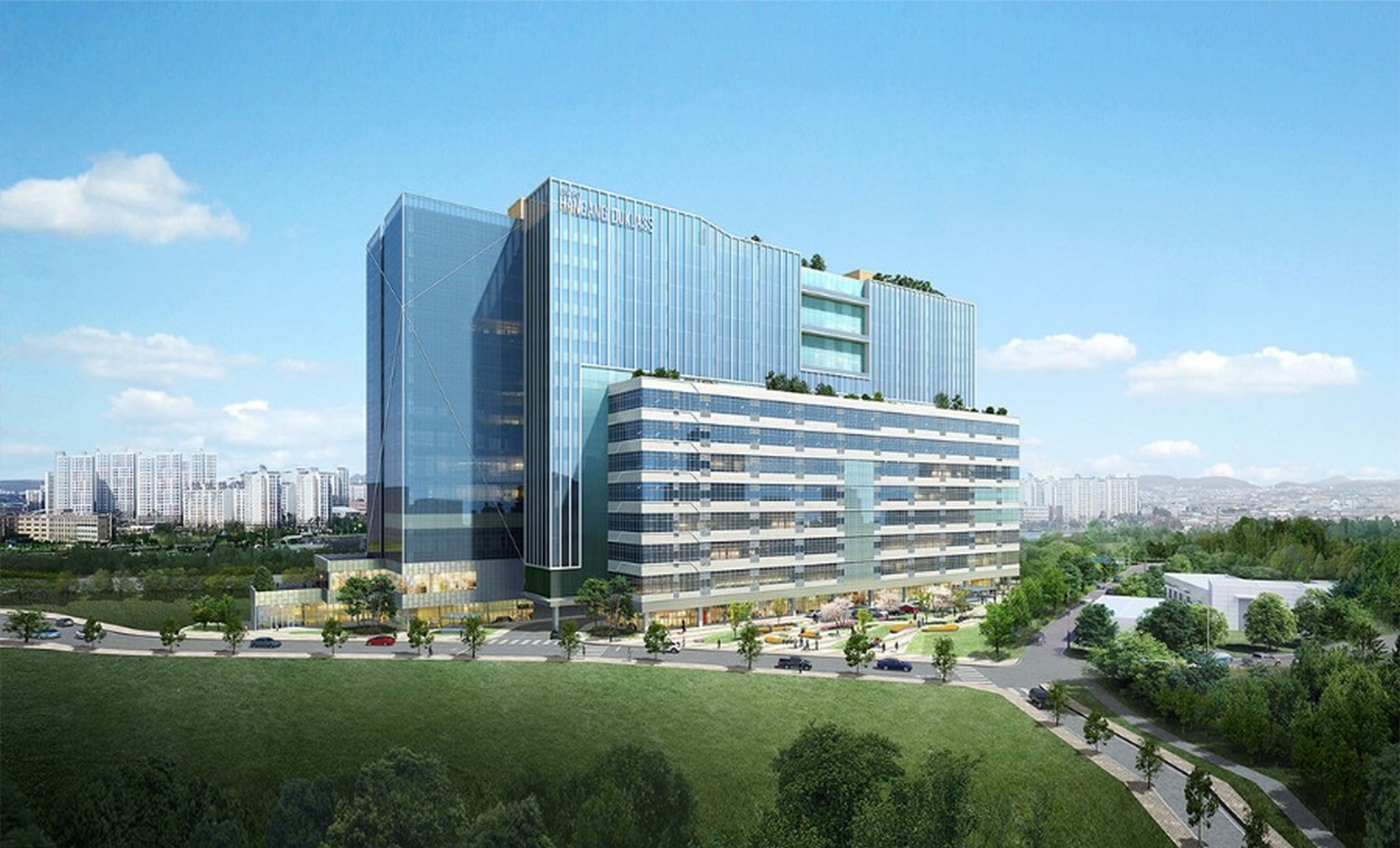 Architects in Seongnam - Top 20 Architects in Seongnam - Sheet5