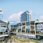 Architects in Seongnam - Top 20 Architects in Seongnam - Sheet6