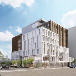 Architects in Seongnam - Top 20 Architects in Seongnam - Sheet7