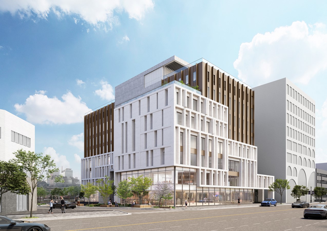Architects in Seongnam - Top 20 Architects in Seongnam - Sheet7