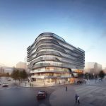 Architects in Seongnam - Top 20 Architects in Seongnam - Sheet8