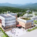 Architects in Seongnam - Top 20 Architects in Seongnam - Sheet9