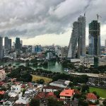 Architects in Colombo - Top 25 Architects in Colombo - Sheet1