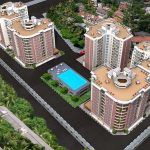 Architects in Colombo - Top 25 Architects in Colombo - Sheet10