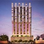 Architects in Colombo - Top 25 Architects in Colombo - Sheet11