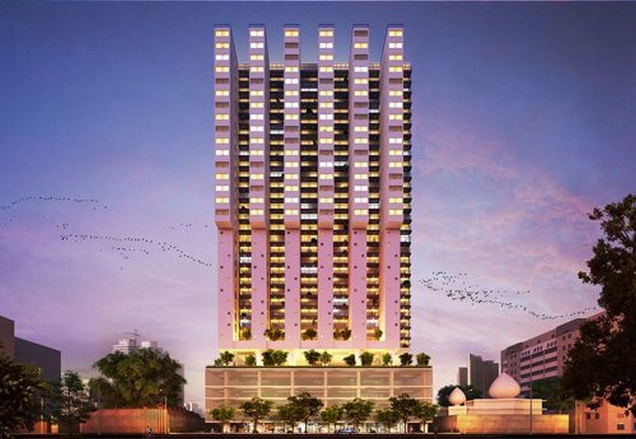Architects in Colombo - Top 25 Architects in Colombo - Sheet11
