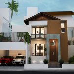 Architects in Colombo - Top 25 Architects in Colombo - Sheet12