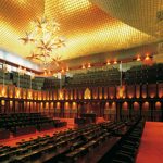 Architects in Colombo - Top 25 Architects in Colombo - Sheet13