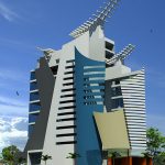 Architects in Colombo - Top 25 Architects in Colombo - Sheet14