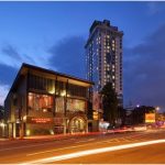 Architects in Colombo - Top 25 Architects in Colombo - Sheet15