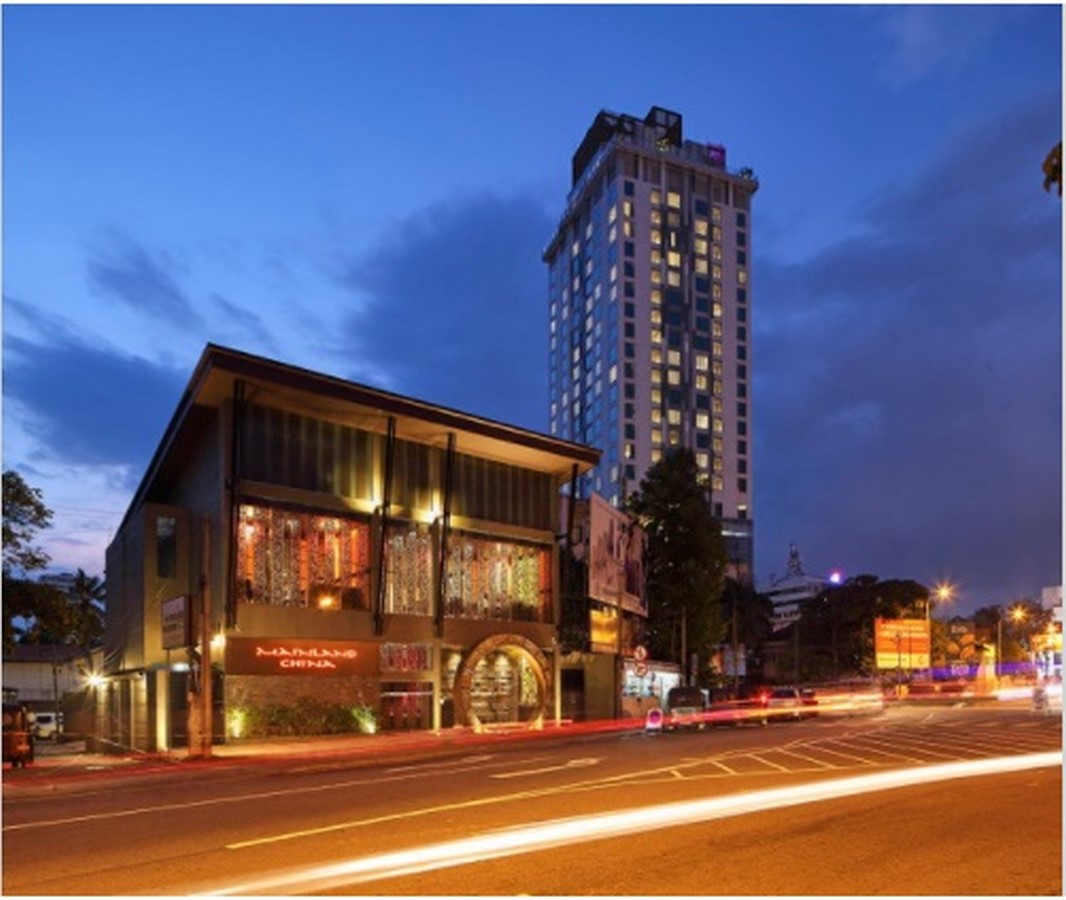 Architects in Colombo - Top 25 Architects in Colombo - Sheet15