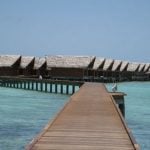Architects in Colombo - Top 25 Architects in Colombo - Sheet16
