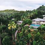 Architects in Colombo - Top 25 Architects in Colombo - Sheet17