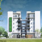 Architects in Colombo - Top 25 Architects in Colombo - Sheet2