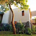 Architects in Colombo - Top 25 Architects in Colombo - Sheet20