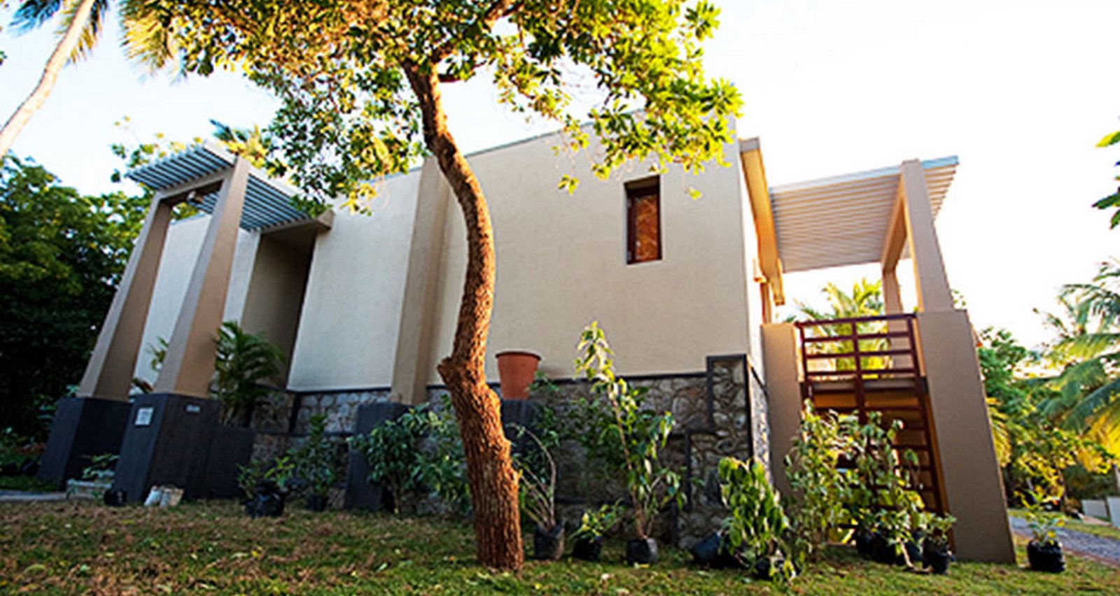Architects in Colombo - Top 25 Architects in Colombo - Sheet20