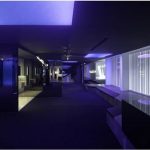 Architects in Colombo - Top 25 Architects in Colombo - Sheet22