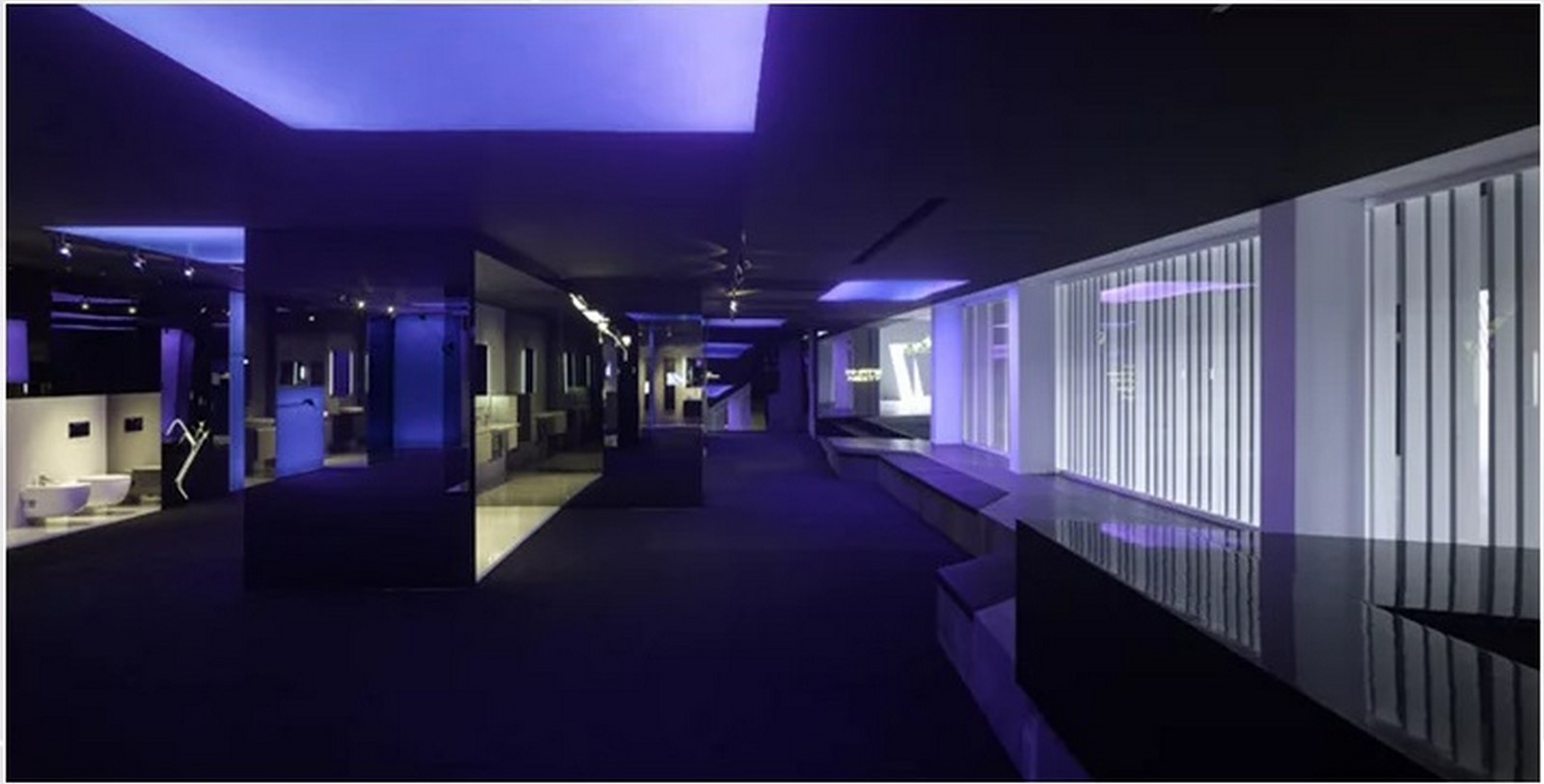 Architects in Colombo - Top 25 Architects in Colombo - Sheet22