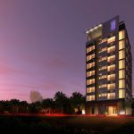 Architects in Colombo - Top 25 Architects in Colombo - Sheet23