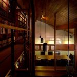 Architects in Colombo - Top 25 Architects in Colombo - Sheet24