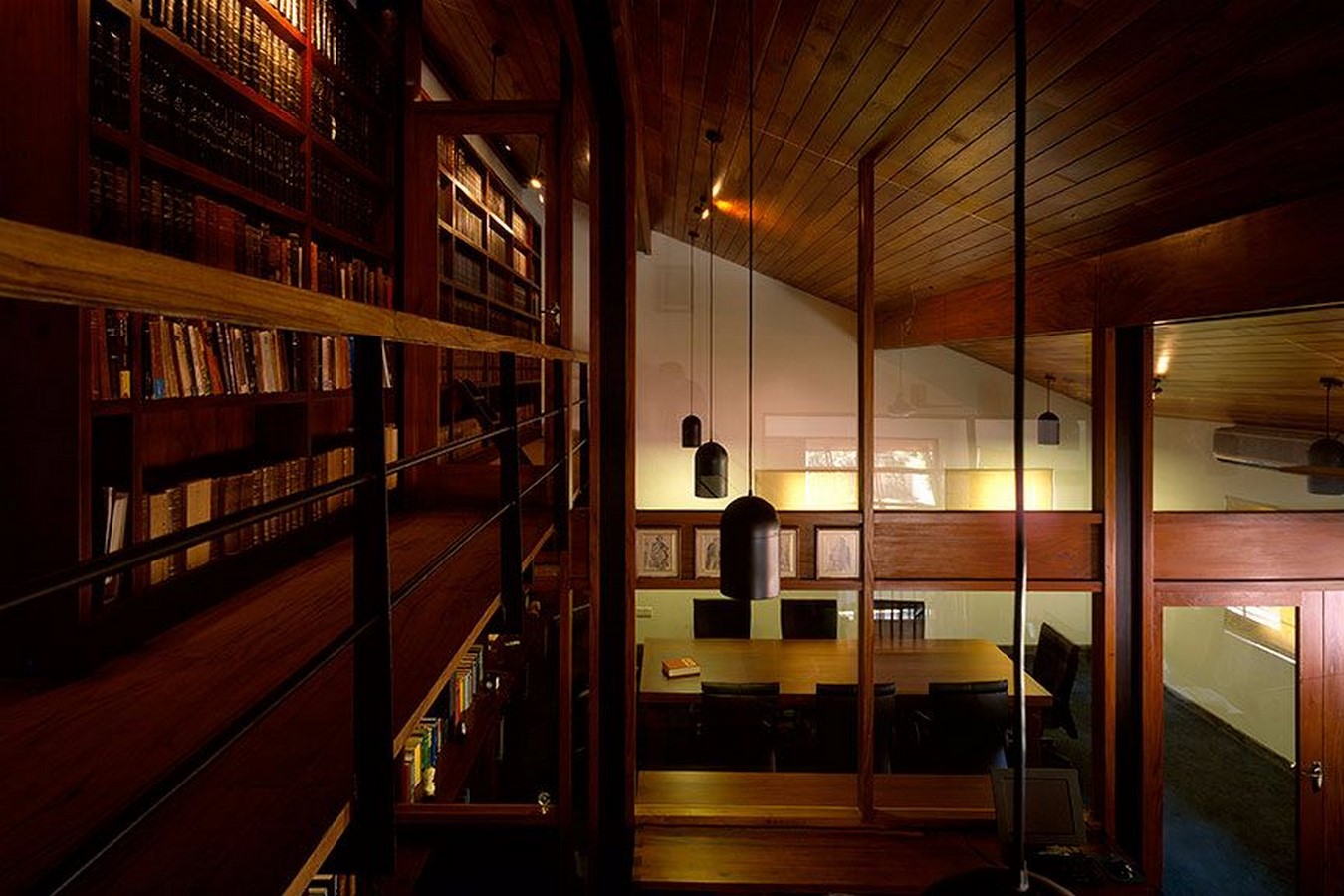 Architects in Colombo - Top 25 Architects in Colombo - Sheet24