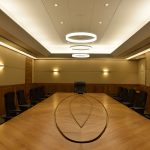 Architects in Colombo - Top 25 Architects in Colombo - Sheet25