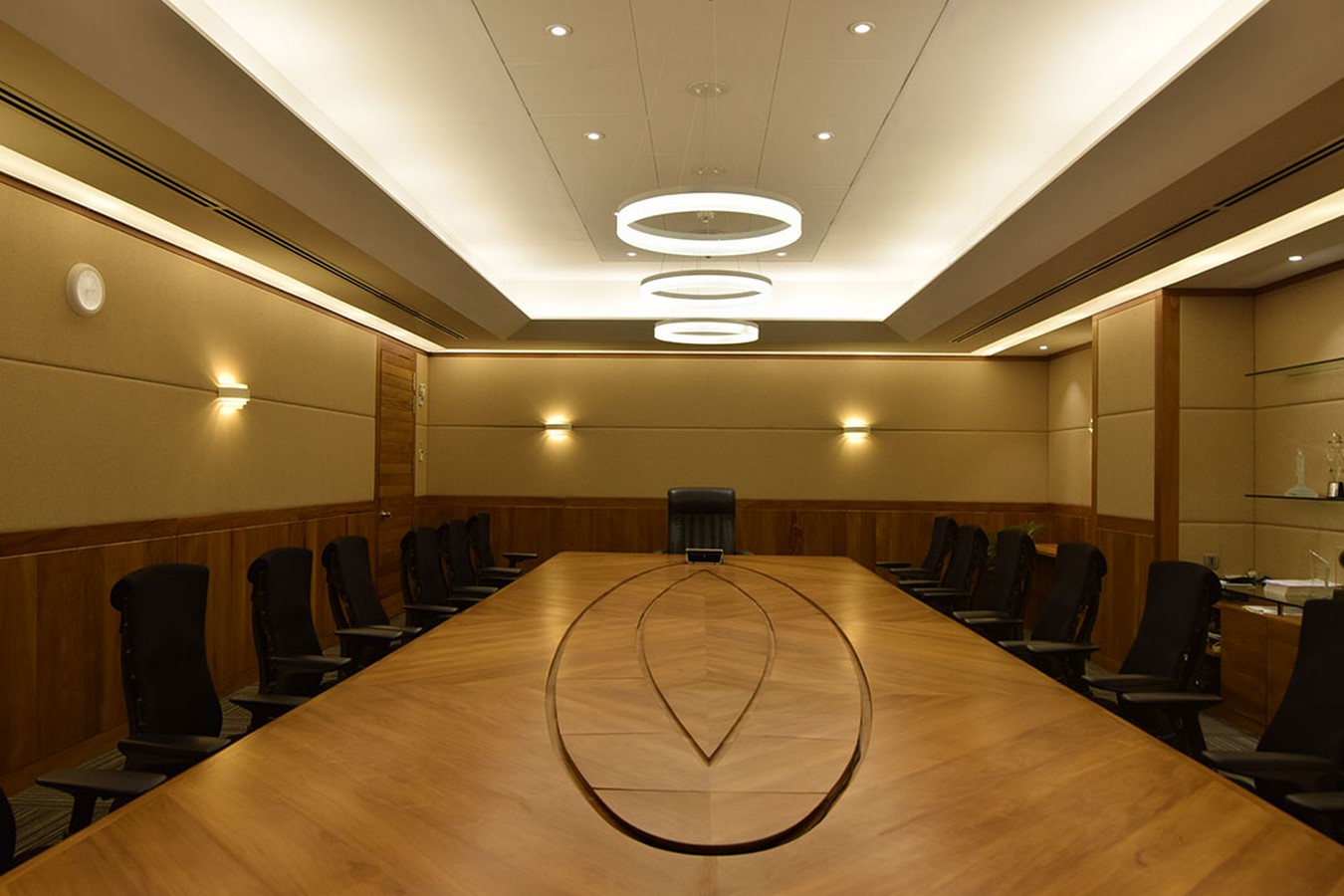Architects in Colombo - Top 25 Architects in Colombo - Sheet25