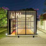 Architects in Colombo - Top 25 Architects in Colombo - Sheet3