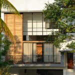 Architects in Colombo - Top 25 Architects in Colombo - Sheet5