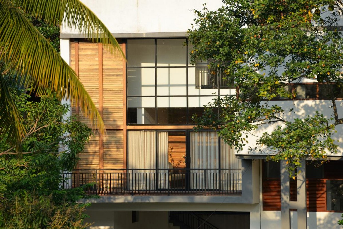 Architects in Colombo - Top 25 Architects in Colombo - Sheet5