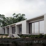 Architects in Colombo - Top 25 Architects in Colombo - Sheet6
