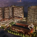 Architects in Colombo - Top 25 Architects in Colombo - Sheet7