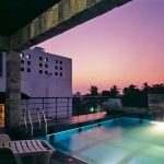 Architects in Colombo - Top 25 Architects in Colombo - Sheet9