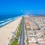 Architects in Huntington Beach - Top 10 Architects in Huntington Beach - Sheet1