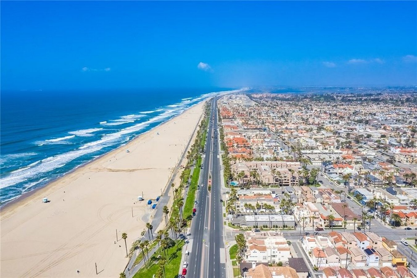 Architects in Huntington Beach - Top 10 Architects in Huntington Beach - Sheet1
