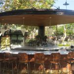 Architects in Huntington Beach - Top 10 Architects in Huntington Beach - Sheet10
